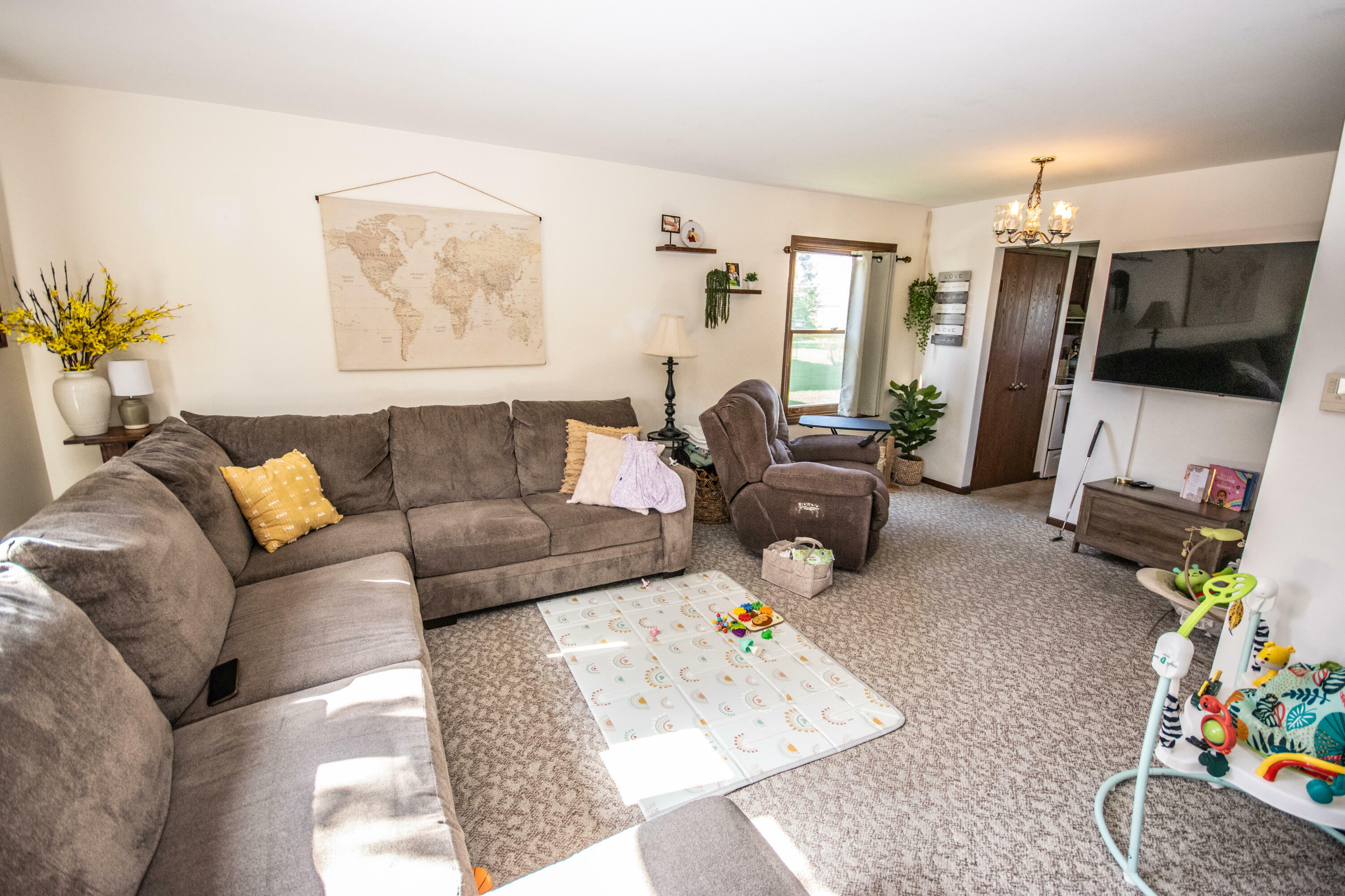 Property Photo:  1239 1st Ave 1241  WI 53024 