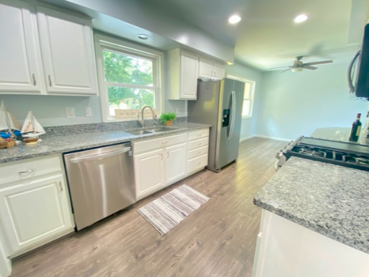 Property Photo: 4775 Douglas Road IL 60543