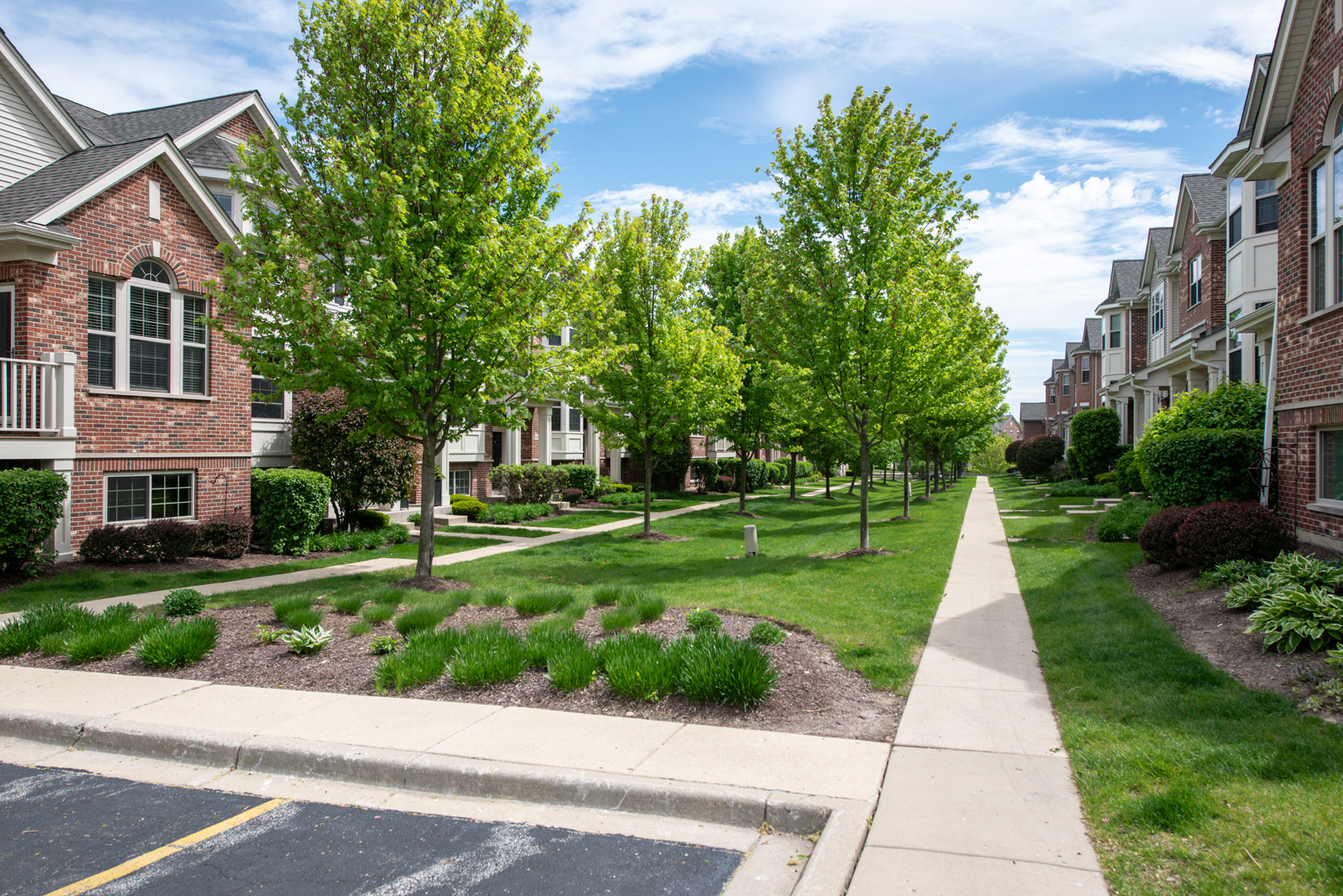 Property Photo: 0N067 Preserve Court 67 IL 60190