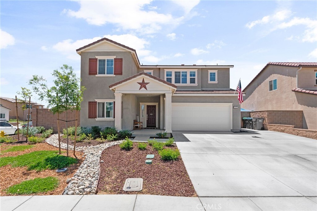 Property Photo: 31231 Scrub Jay Road CA 92596