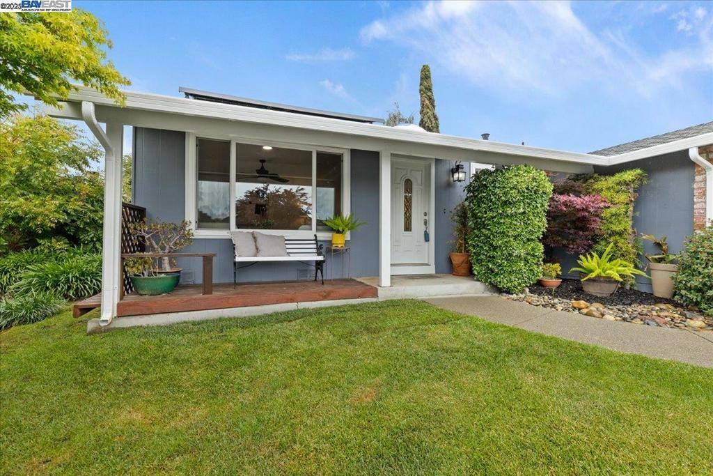34264 Atteridge Pl  Fremont CA 94555 photo