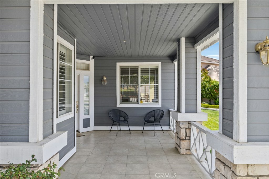 Property Photo: 1707 Morning Dove Lane CA 92373