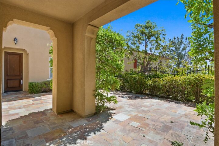 Property Photo:  5176 Glenview Street  CA 91709 