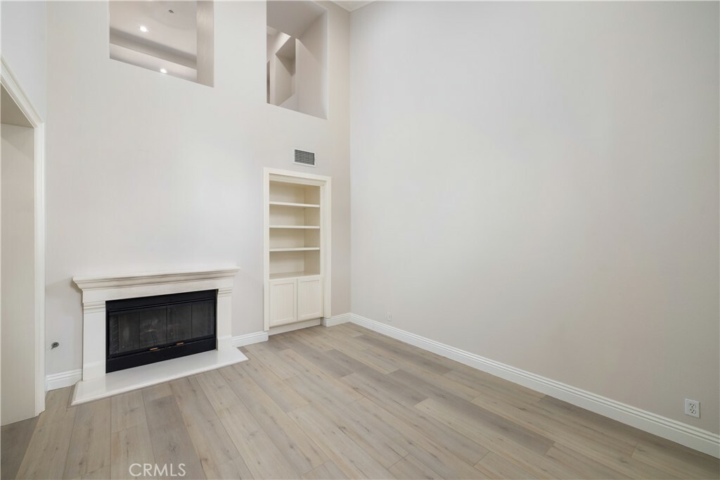 Property Photo: 23 Saraceno CA 92657