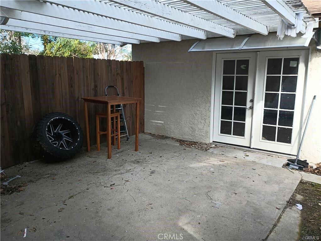 Property Photo: 22441 Saticoy Street CA 91307