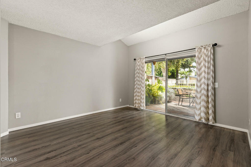 Property Photo:  817 Copper Privado  CA 91762 