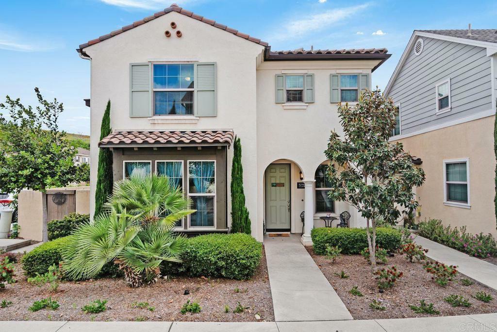 4304 Pacifica Way 2  Oceanside CA 92056 photo
