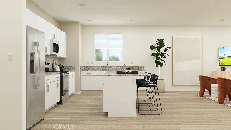 Property Photo:  16642 Aquila Street  CA 92551 