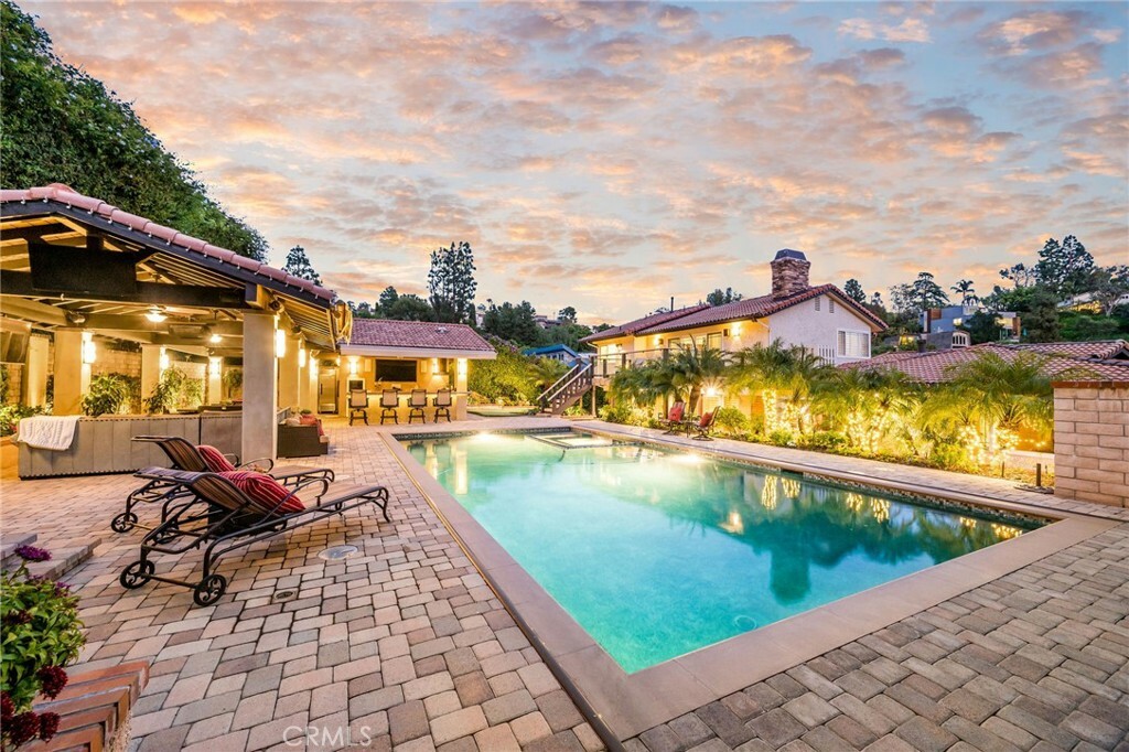 Property Photo: 19151 Fowler Avenue CA 92705