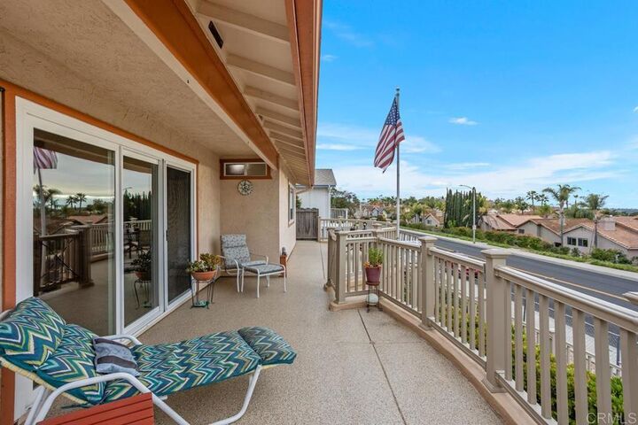 Property Photo: 634 Via Santa Paulo CA 92081
