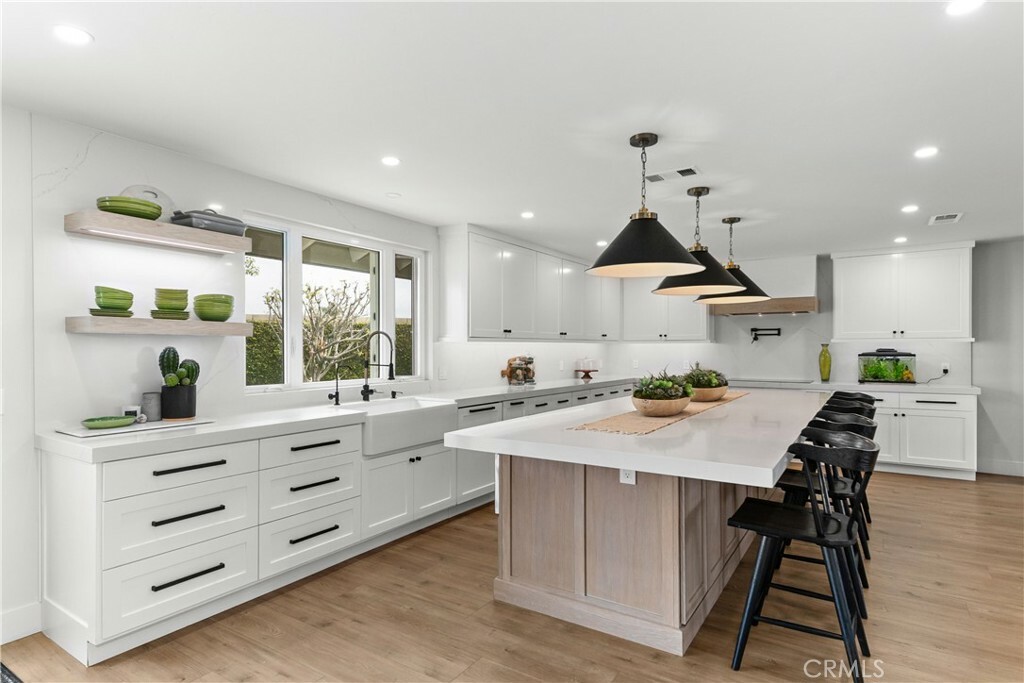 Property Photo: 20011 Colgate Circle CA 92646