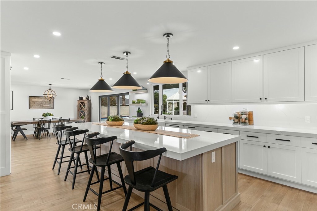 Property Photo:  20011 Colgate Circle  CA 92646 