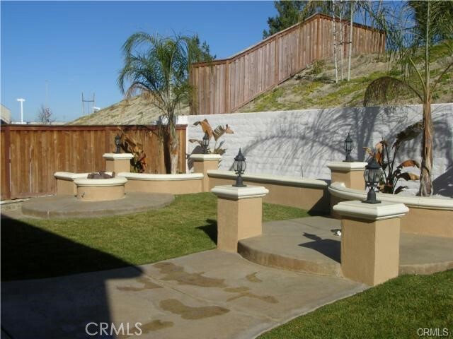 Property Photo:  32489 Francisco Place  CA 92592 