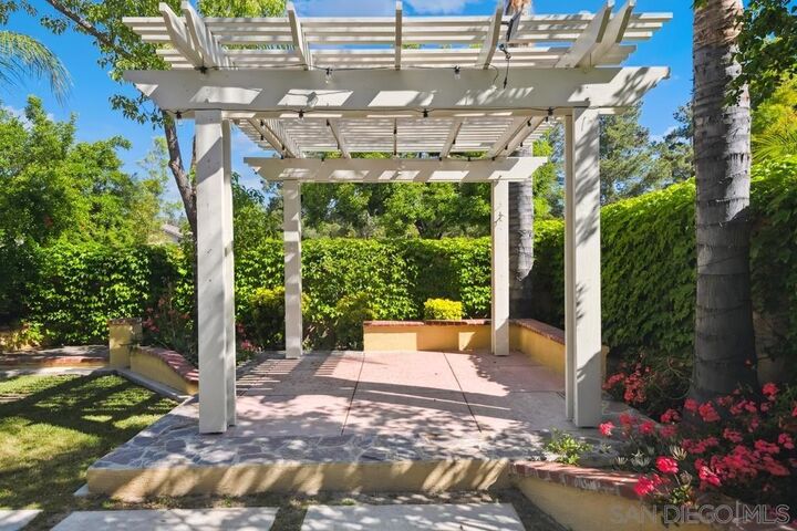 Property Photo:  32588 Guevara Dr  CA 92592 