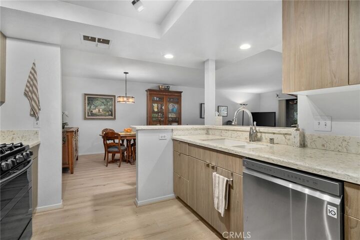Property Photo:  254 E Fern Avenue 108  CA 92373 