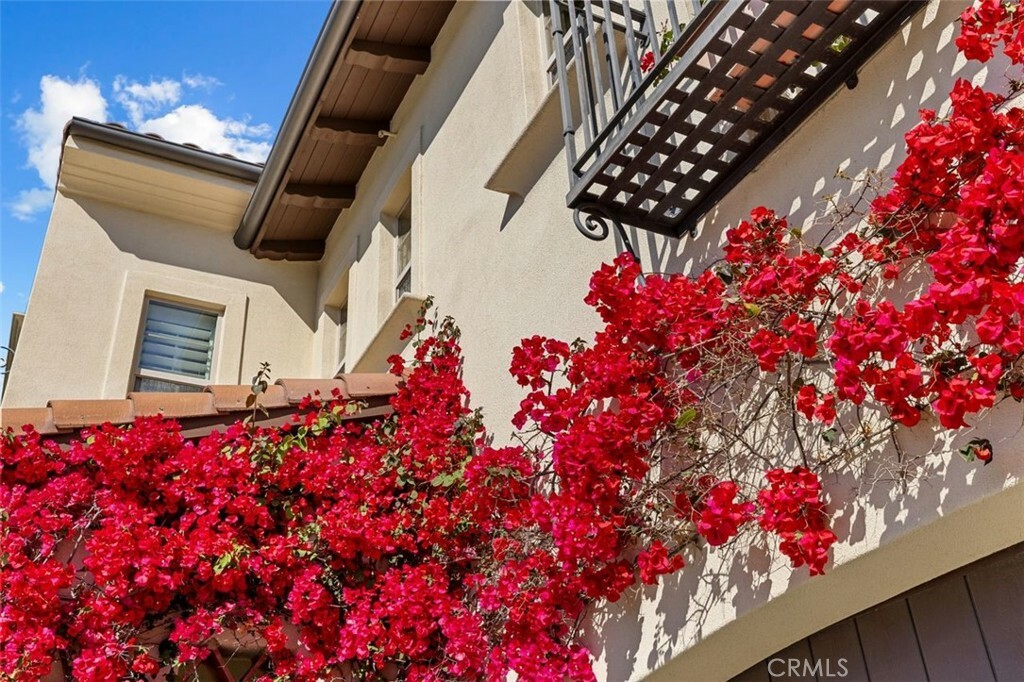 Property Photo: 64 Clifford CA 92618