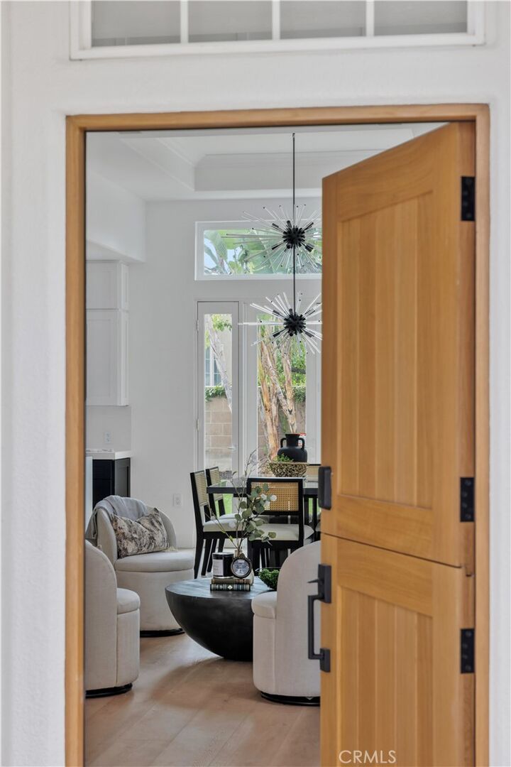 Property Photo: 17 Candlewood CA 92620