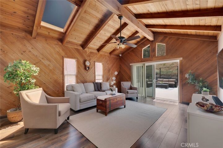 Property Photo: 10022 Roscoe Boulevard CA 91352