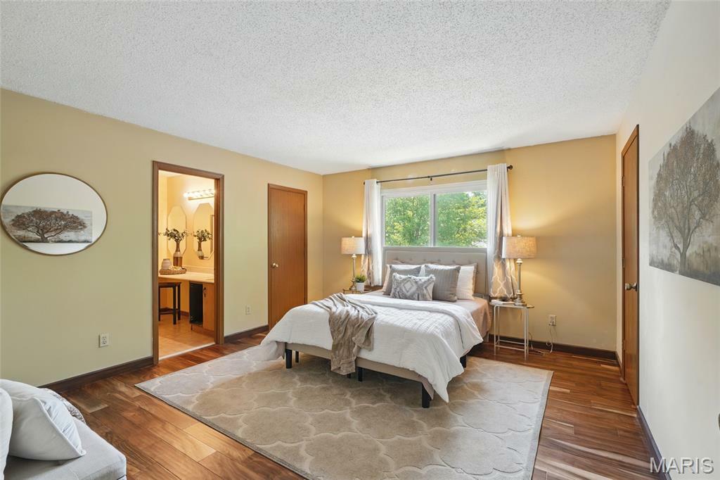 Property Photo: 13112 Royal Pines Drive MO 63146