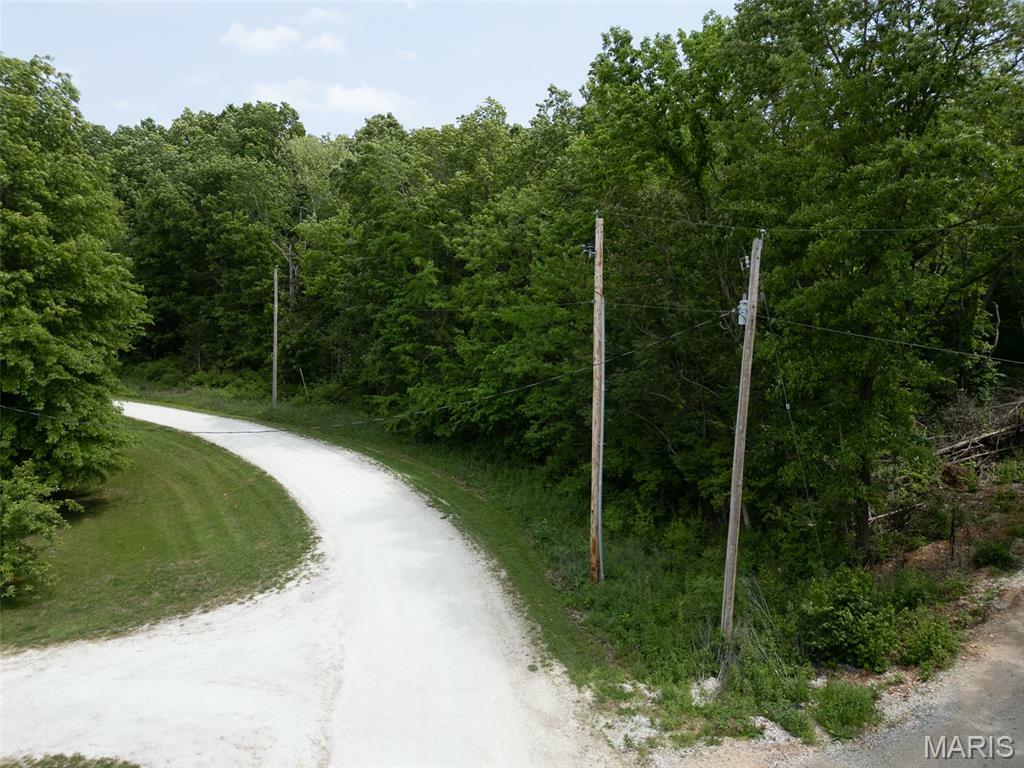 Property Photo: 40 Winding Lane MO 63379