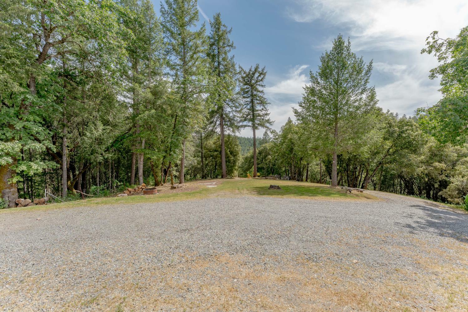 Property Photo: 2940 Moose Trail CA 95635