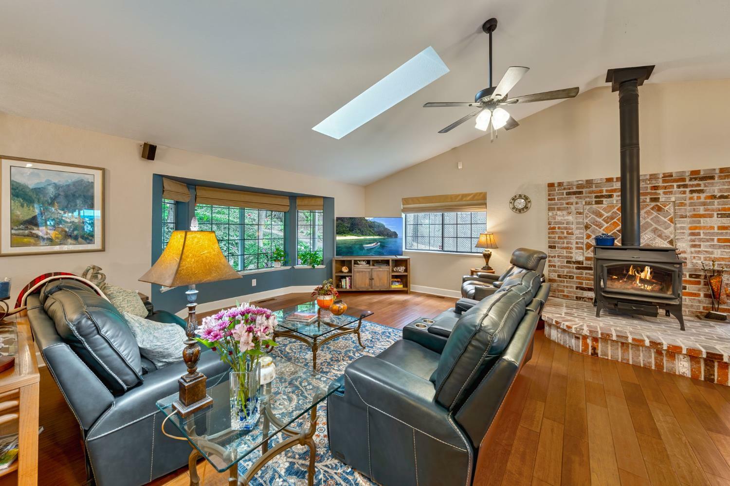 Property Photo: 4038 Opal Trail CA 95726