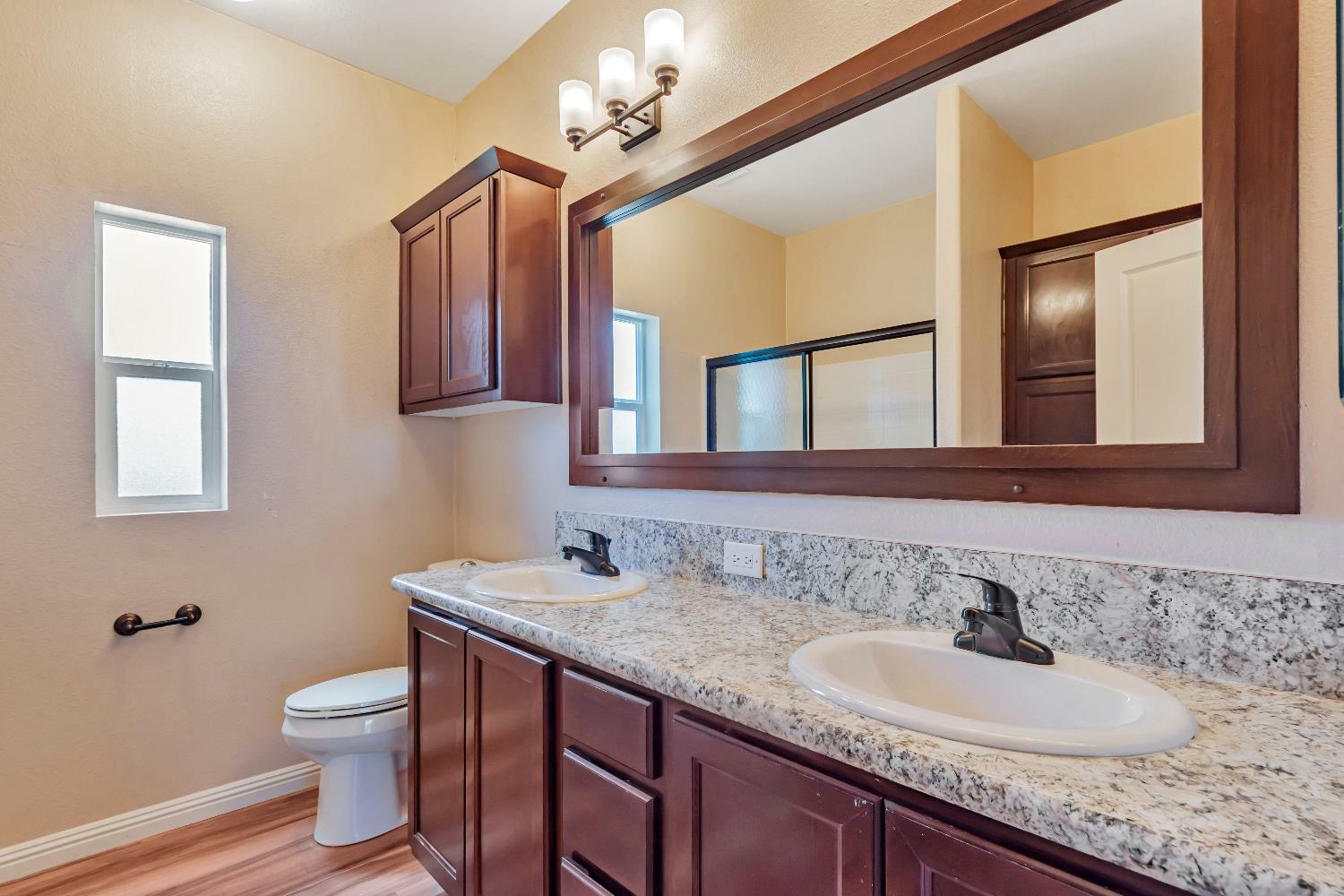 Property Photo: 10108 Heritage Oak Drive CA 95949