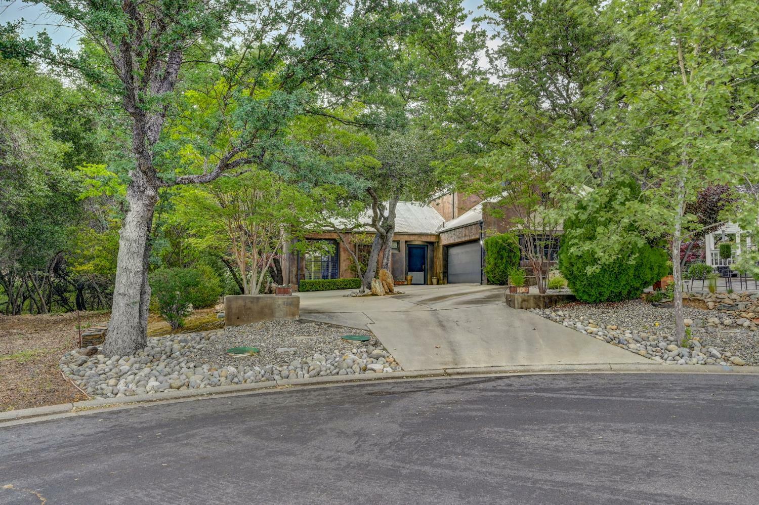 Property Photo: 468 Fiddlers Court CA 95222