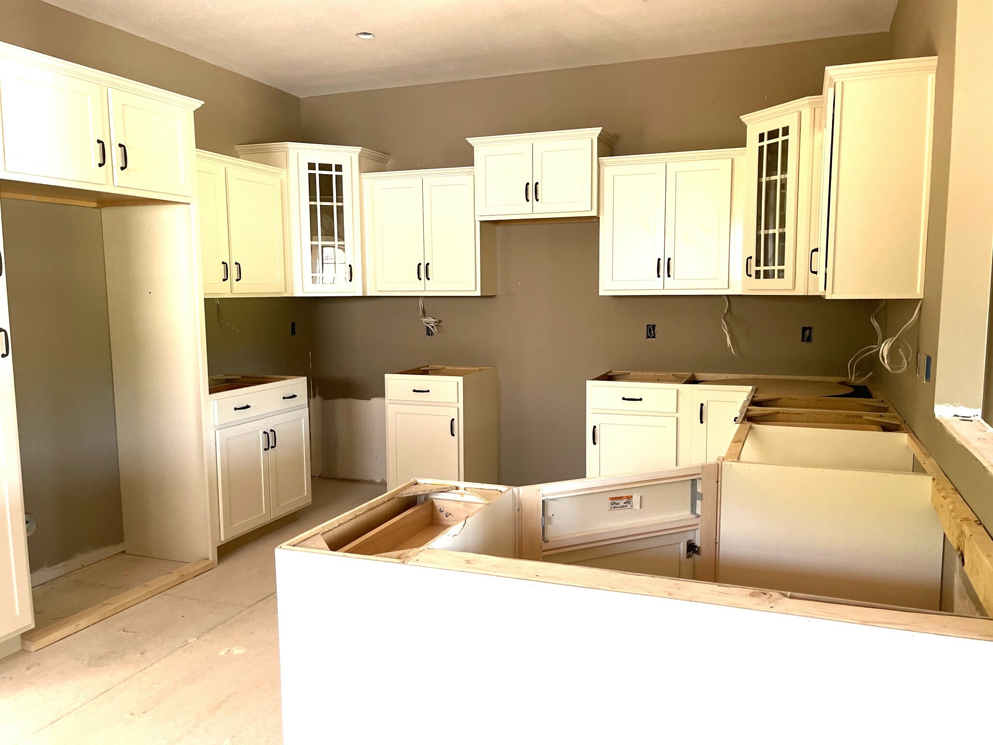 Property Photo: 364 Timber Springs TN 37042
