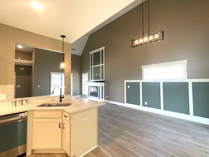 Property Photo: 364 Timber Springs TN 37042