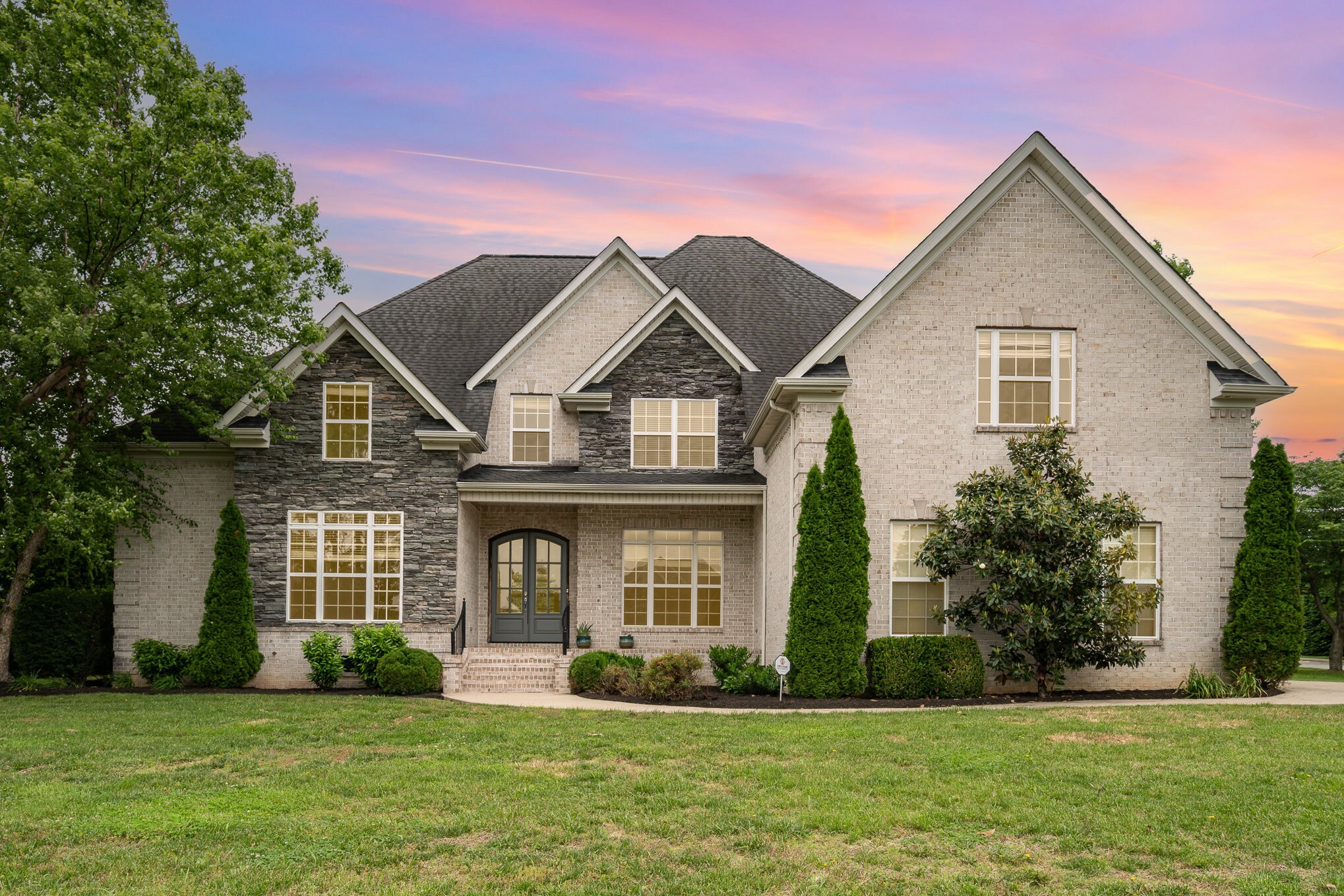 2804 Battleground Dr  Murfreesboro TN 37129 photo