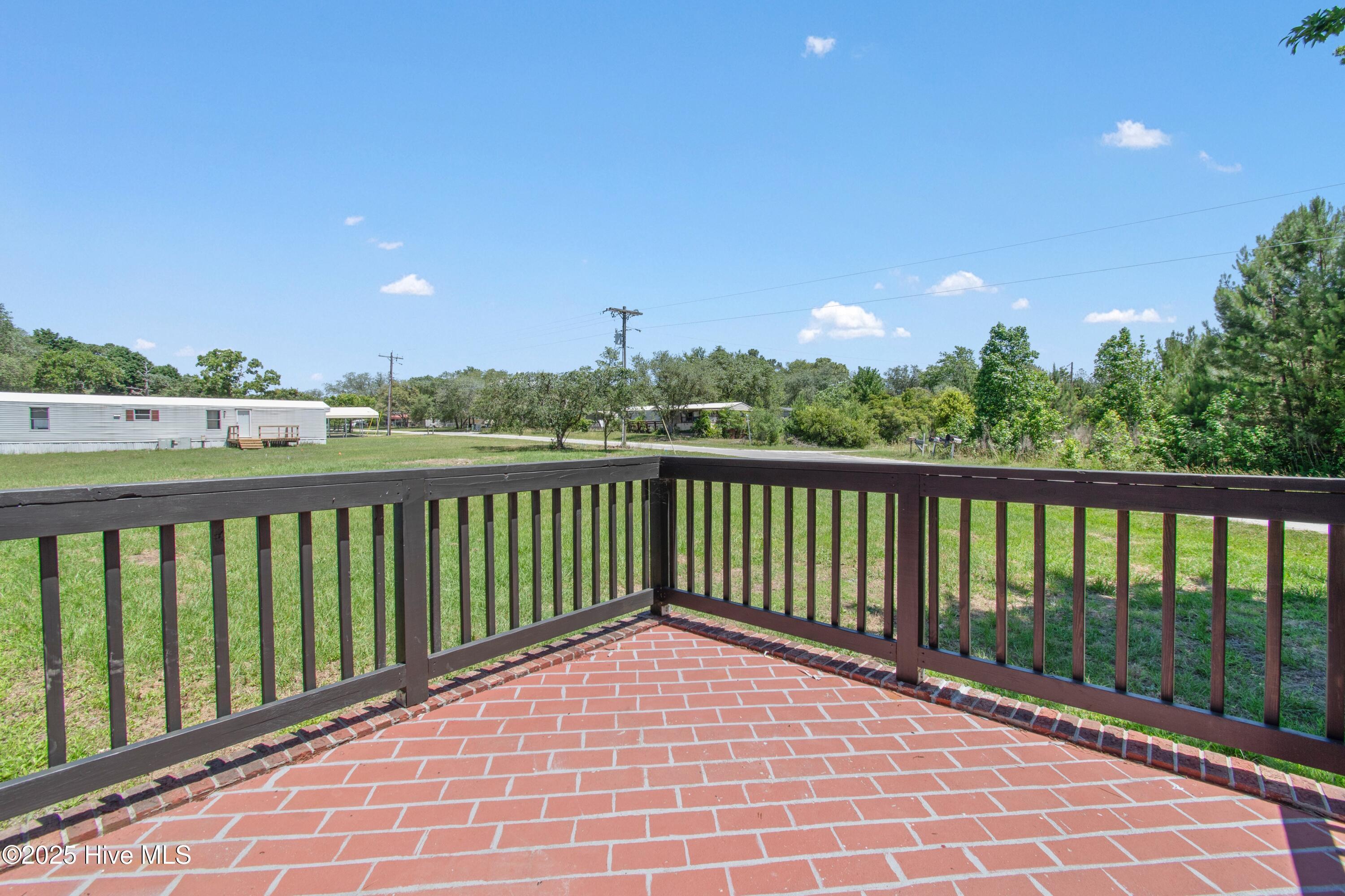 Property Photo: 1549 Pelican Place SW NC 28470