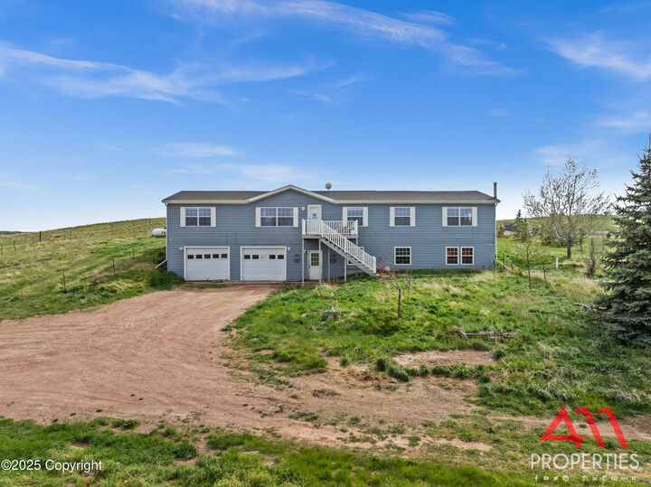 14 Lowery Ranch Rd -  Gillette WY 82718 photo