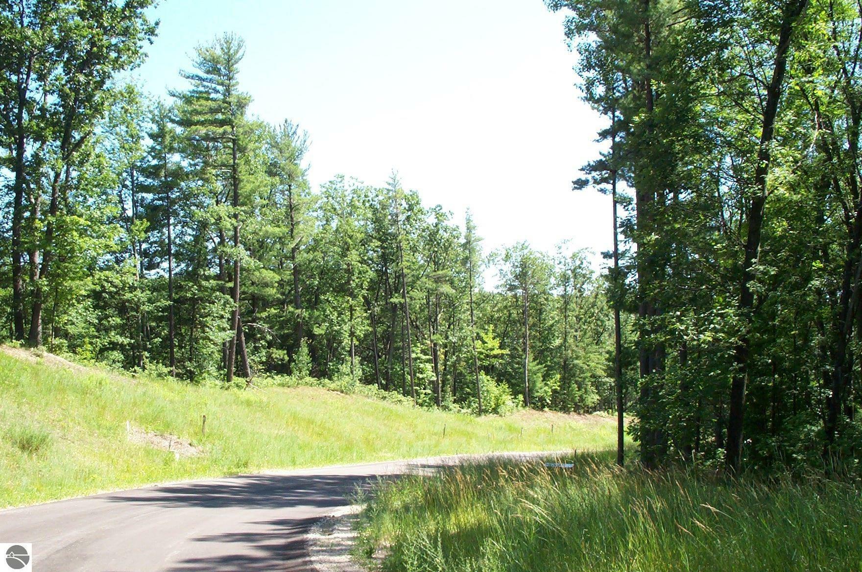 Property Photo: 6354 Cedarmere MI 49686