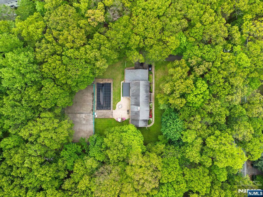 Property Photo: 75 Woodcliff Lake Road NJ 07458
