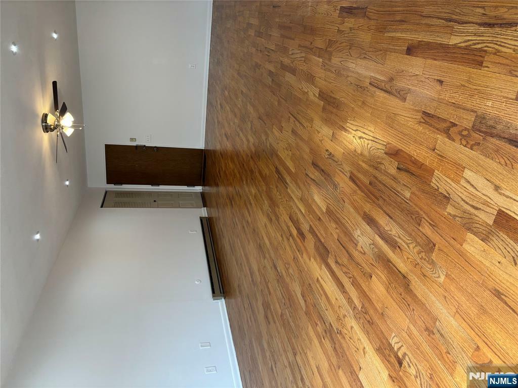 Property Photo: 137 Orient Way 3D NJ 07070