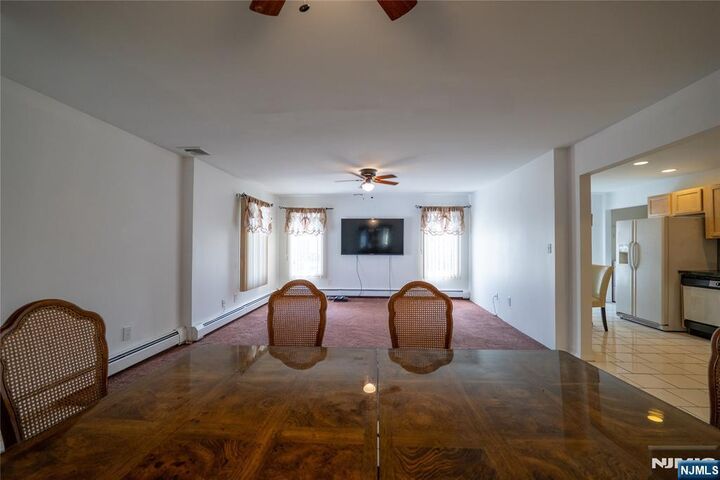 Property Photo:  65 Washington 2  NJ 07010 