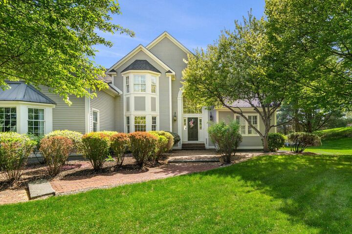 Property Photo: 76 Joppa Hill Road NH 03110
