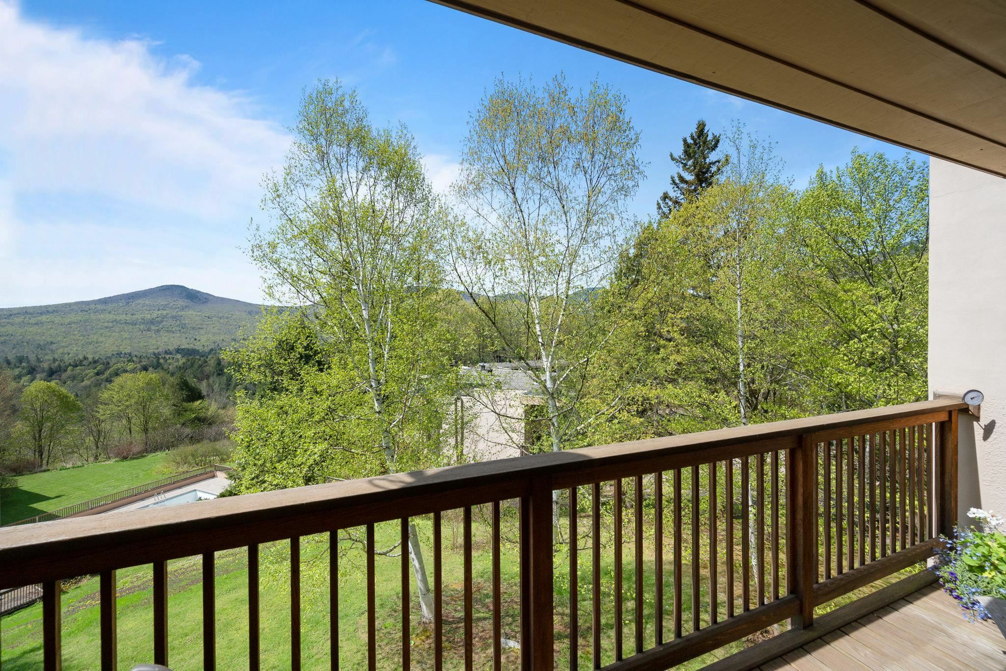 Property Photo: 1277 Notchbrook Road VT 05672