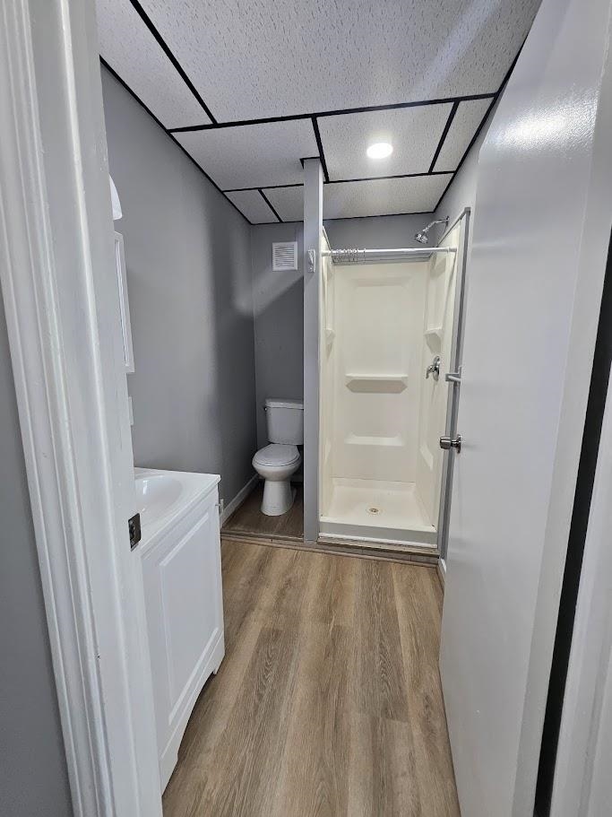 Property Photo: 10 Vernon Street NH 03431