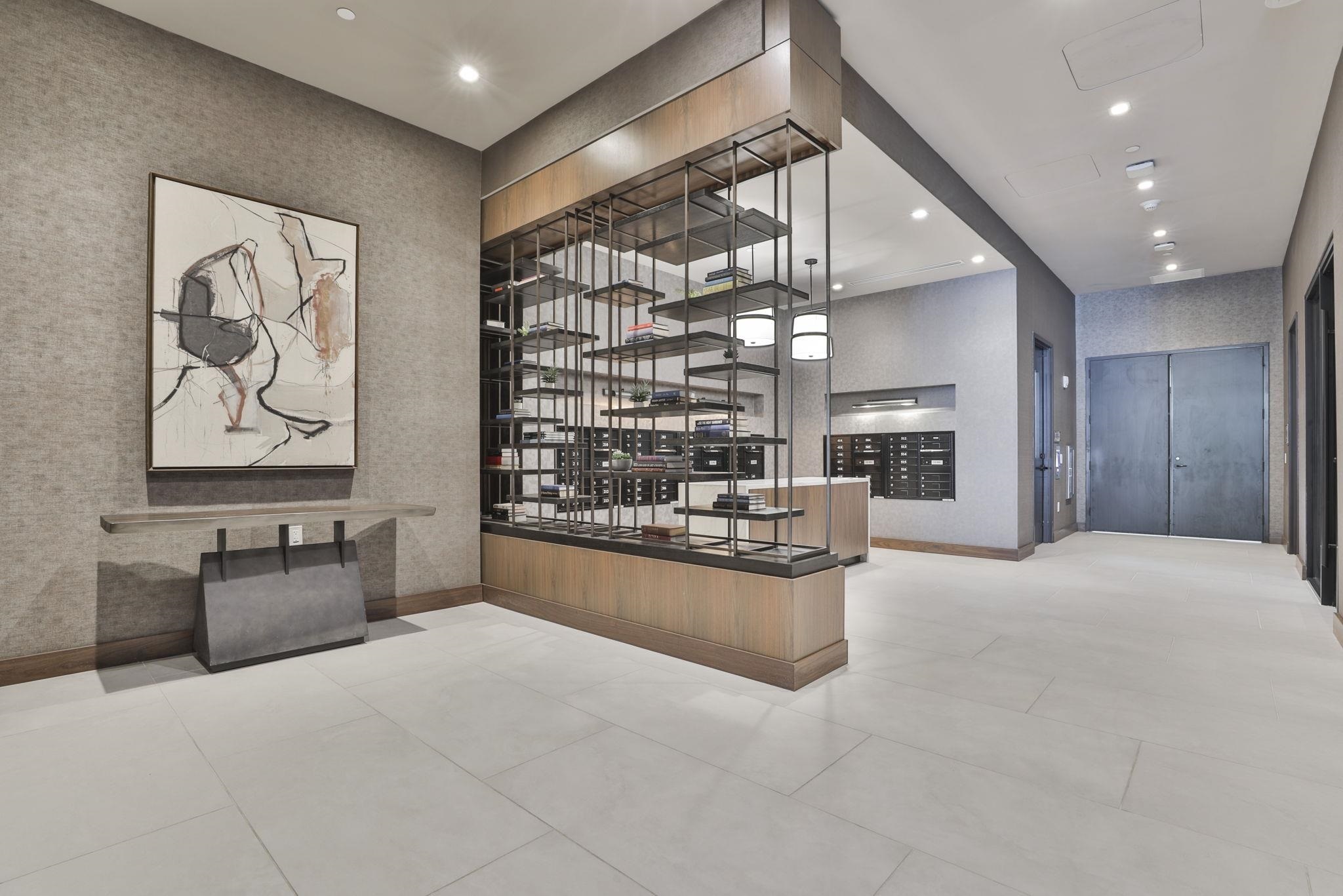 Property Photo: 18 Artisan Drive NH 03076