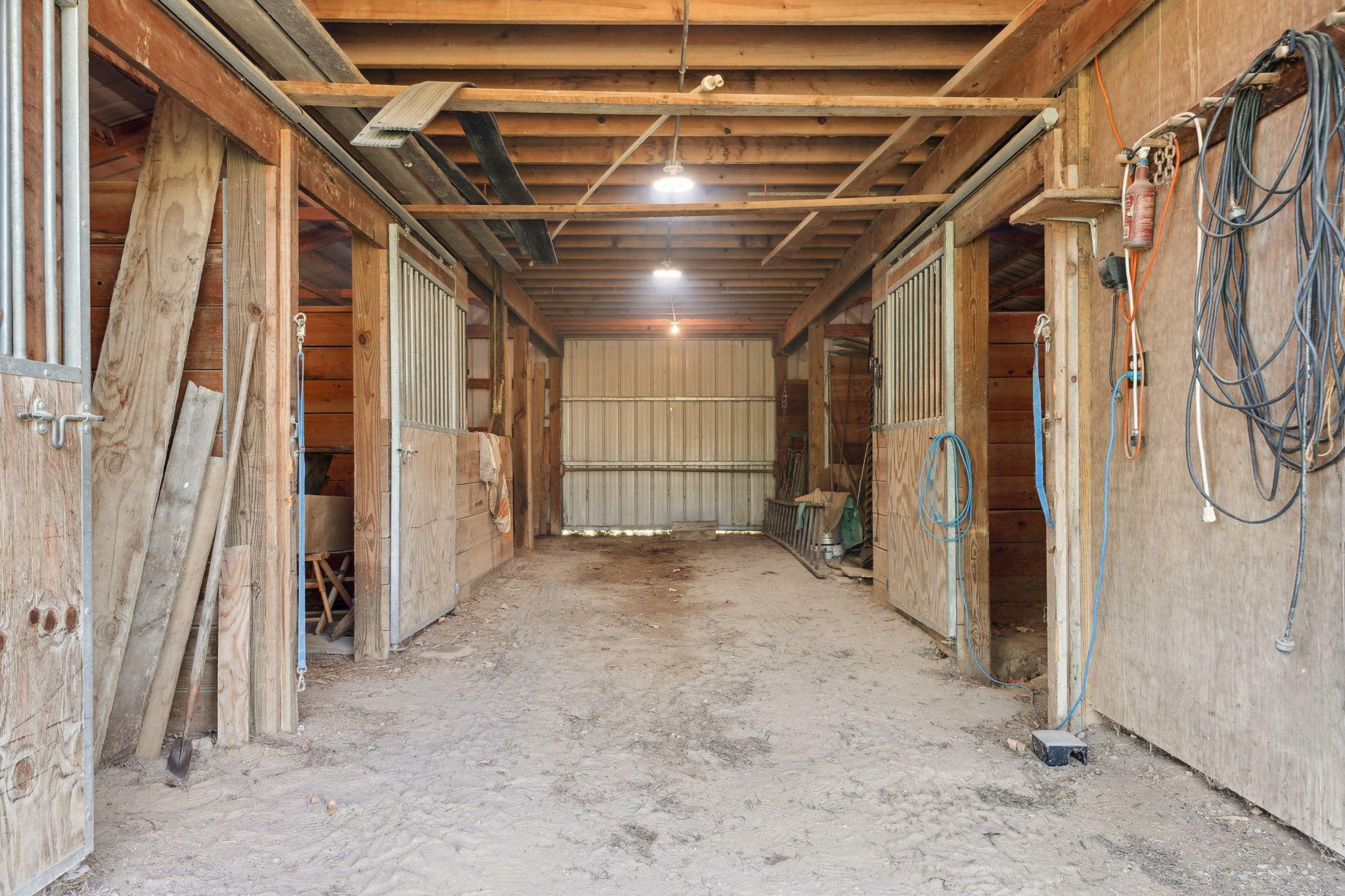 Property Photo: 6420 Rolling Hills Road MN 55340