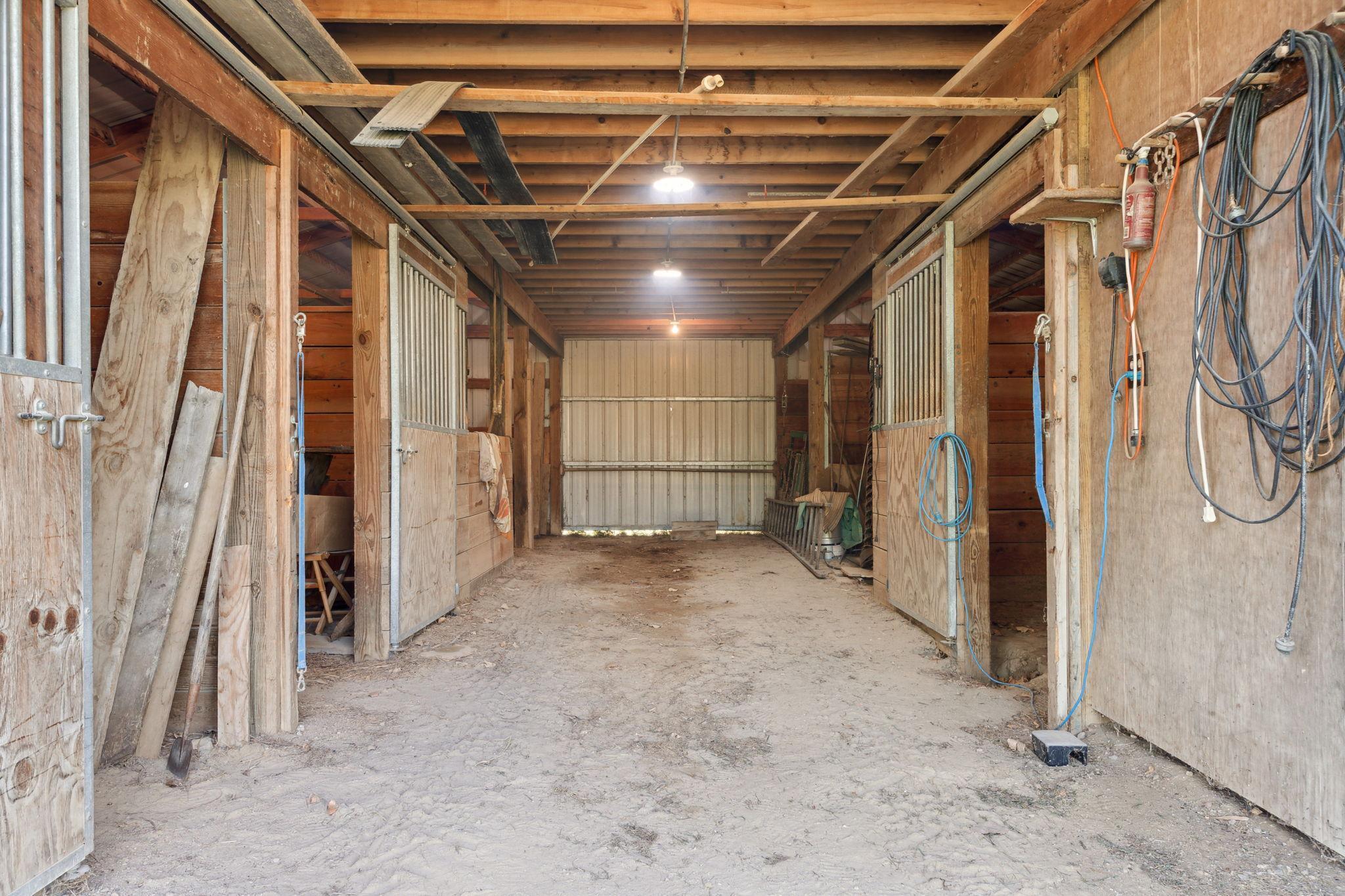 Property Photo: 6420 Rolling Hills Road MN 55340