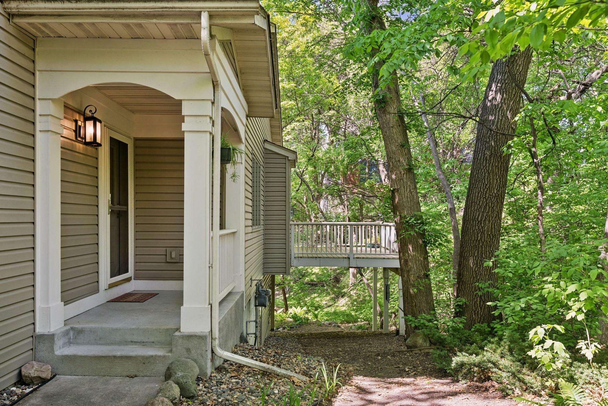 Property Photo: 1600 Summit Shores Circle MN 55306