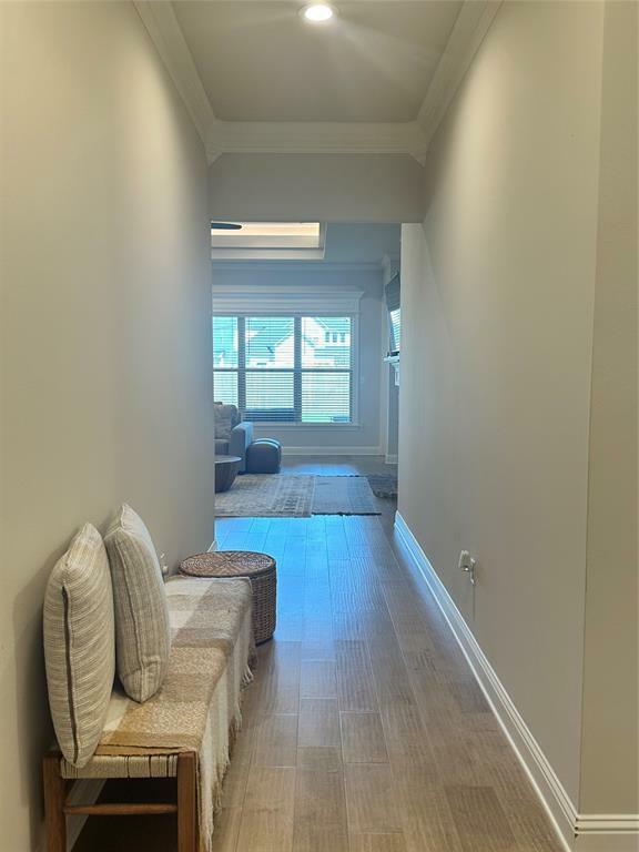 Property Photo:  156 Livingston Drive  LA 71112 