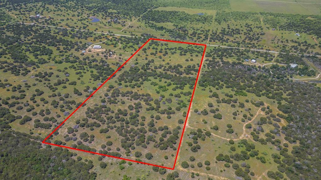 Property Photo:  13A Mountain Drive  TX 76449 