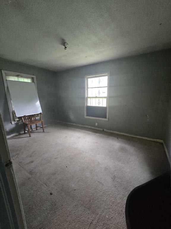 Property Photo: 662 Mannington Drive TX 75232
