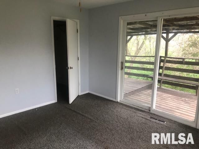 Property Photo:  1522 Rim Road  IL 62305 