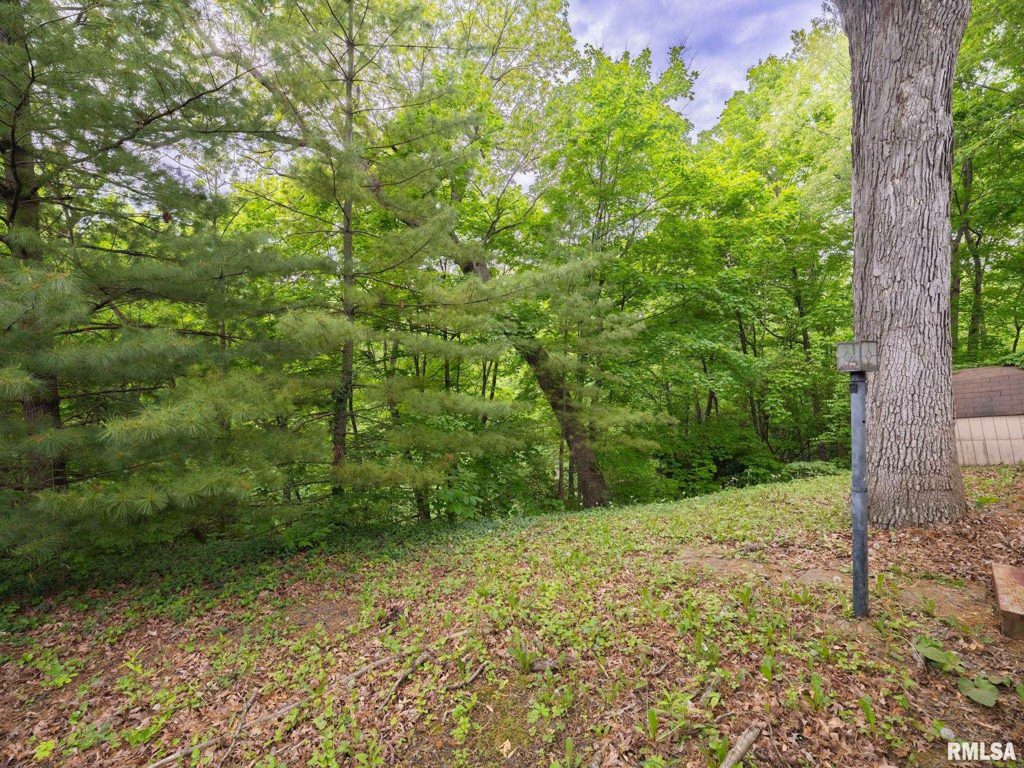 Property Photo: 110 Oaklawn Court IL 61611