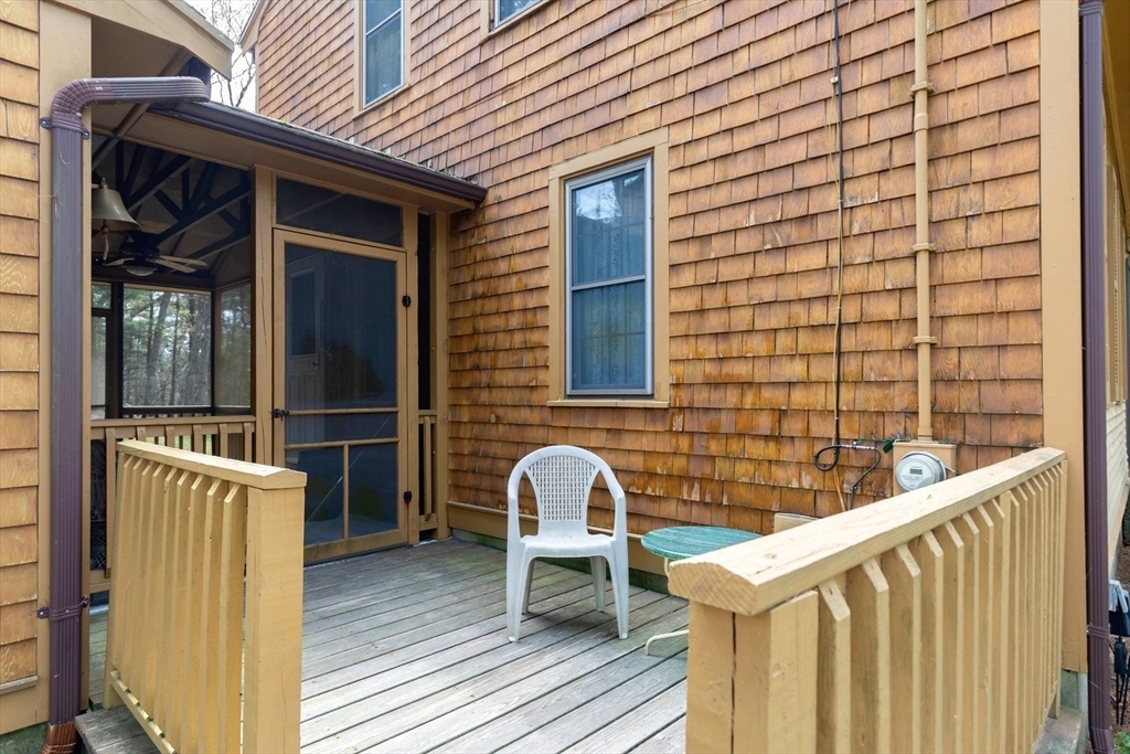 Property Photo:  65 Rochester Rd  MA 02330 